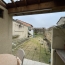  CONSEIL IMMOBILIER FLEURANCE : Maison / Villa | FLEURANCE (32500) | 113 m2 | 119 500 € 