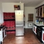  CONSEIL IMMOBILIER FLEURANCE : Maison / Villa | SAINT-CLAR (32380) | 94 m2 | 155 000 € 