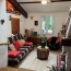  CONSEIL IMMOBILIER FLEURANCE : Maison / Villa | SAINT-CLAR (32380) | 94 m2 | 155 000 € 
