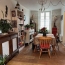  CONSEIL IMMOBILIER FLEURANCE : Maison / Villa | SAINT-CLAR (32380) | 94 m2 | 155 000 € 