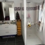  CONSEIL IMMOBILIER FLEURANCE : Maison / Villa | SAINT-CLAR (32380) | 94 m2 | 155 000 € 