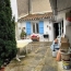  CONSEIL IMMOBILIER FLEURANCE : Maison / Villa | SAINT-CLAR (32380) | 94 m2 | 155 000 € 