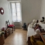  CONSEIL IMMOBILIER FLEURANCE : Maison / Villa | SAINT-CLAR (32380) | 94 m2 | 155 000 € 