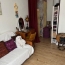  CONSEIL IMMOBILIER FLEURANCE : Maison / Villa | SAINT-CLAR (32380) | 94 m2 | 155 000 € 