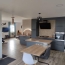  CONSEIL IMMOBILIER FLEURANCE : Maison / Villa | PUYCASQUIER (32120) | 171 m2 | 235 000 € 