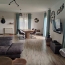  CONSEIL IMMOBILIER FLEURANCE : Maison / Villa | PUYCASQUIER (32120) | 171 m2 | 235 000 € 