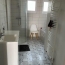  CONSEIL IMMOBILIER FLEURANCE : Maison / Villa | PUYCASQUIER (32120) | 171 m2 | 235 000 € 
