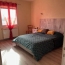  CONSEIL IMMOBILIER FLEURANCE : Maison / Villa | PUYCASQUIER (32120) | 171 m2 | 235 000 € 
