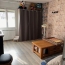  CONSEIL IMMOBILIER FLEURANCE : Maison / Villa | PUYCASQUIER (32120) | 171 m2 | 235 000 € 