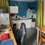  CONSEIL IMMOBILIER FLEURANCE : Maison / Villa | PUYCASQUIER (32120) | 171 m2 | 235 000 € 