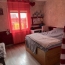  CONSEIL IMMOBILIER FLEURANCE : Maison / Villa | PUYCASQUIER (32120) | 171 m2 | 235 000 € 