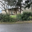  CONSEIL IMMOBILIER FLEURANCE : Maison / Villa | PUYCASQUIER (32120) | 171 m2 | 235 000 € 