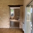  CONSEIL IMMOBILIER FLEURANCE : Maison / Villa | AUCH (32000) | 115 m2 | 239 900 € 