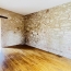  CONSEIL IMMOBILIER FLEURANCE : House | AUCH (32000) | 115 m2 | 249 900 € 