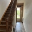  CONSEIL IMMOBILIER FLEURANCE : Maison / Villa | AUCH (32000) | 115 m2 | 239 900 € 