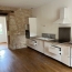  CONSEIL IMMOBILIER FLEURANCE : Maison / Villa | AUCH (32000) | 115 m2 | 239 900 € 