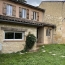  CONSEIL IMMOBILIER FLEURANCE : Maison / Villa | AUCH (32000) | 115 m2 | 249 900 € 