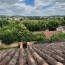  CONSEIL IMMOBILIER FLEURANCE : Maison / Villa | AUCH (32000) | 115 m2 | 239 900 € 
