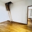  CONSEIL IMMOBILIER FLEURANCE : House | AUCH (32000) | 115 m2 | 249 900 € 