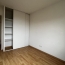 CONSEIL IMMOBILIER FLEURANCE : Appartement | PREIGNAN (32810) | 61 m2 | 132 500 € 