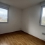  CONSEIL IMMOBILIER FLEURANCE : Appartement | PREIGNAN (32810) | 61 m2 | 132 500 € 