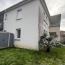  CONSEIL IMMOBILIER FLEURANCE : Appartement | PREIGNAN (32810) | 61 m2 | 132 500 € 
