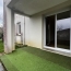  CONSEIL IMMOBILIER FLEURANCE : Appartement | PREIGNAN (32810) | 61 m2 | 132 500 € 