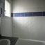  CONSEIL IMMOBILIER FLEURANCE : Appartement | PREIGNAN (32810) | 61 m2 | 132 500 € 