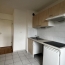  CONSEIL IMMOBILIER FLEURANCE : Appartement | PREIGNAN (32810) | 61 m2 | 132 500 € 