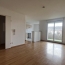  CONSEIL IMMOBILIER FLEURANCE : Appartement | PREIGNAN (32810) | 61 m2 | 132 500 € 