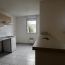  CONSEIL IMMOBILIER FLEURANCE : Appartement | PREIGNAN (32810) | 61 m2 | 132 500 € 