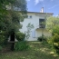  CONSEIL IMMOBILIER FLEURANCE : Maison / Villa | FLEURANCE (32500) | 77 m2 | 159 500 € 