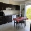 CONSEIL IMMOBILIER FLEURANCE : Maison / Villa | FLEURANCE (32500) | 77 m2 | 159 500 € 