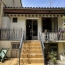  CONSEIL IMMOBILIER FLEURANCE : Maison / Villa | FLEURANCE (32500) | 54 m2 | 99 500 € 