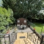  CONSEIL IMMOBILIER FLEURANCE : Maison / Villa | FLEURANCE (32500) | 54 m2 | 99 500 € 