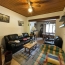 CONSEIL IMMOBILIER FLEURANCE : Maison / Villa | FLEURANCE (32500) | 54 m2 | 99 500 € 
