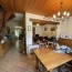  CONSEIL IMMOBILIER FLEURANCE : Maison / Villa | FLEURANCE (32500) | 54 m2 | 99 500 € 