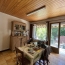  CONSEIL IMMOBILIER FLEURANCE : Maison / Villa | FLEURANCE (32500) | 54 m2 | 99 500 € 