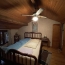  CONSEIL IMMOBILIER FLEURANCE : Maison / Villa | FLEURANCE (32500) | 54 m2 | 99 500 € 