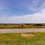  CONSEIL IMMOBILIER FLEURANCE : Maison / Villa | SAINT-SAUVY (32270) | 183 m2 | 485 300 € 