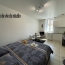  CONSEIL IMMOBILIER FLEURANCE : Building | FLEURANCE (32500) | 140 m2 | 195 000 € 