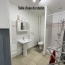  CONSEIL IMMOBILIER FLEURANCE : Building | FLEURANCE (32500) | 140 m2 | 195 000 € 