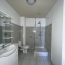  CONSEIL IMMOBILIER FLEURANCE : Building | FLEURANCE (32500) | 140 m2 | 195 000 € 