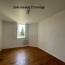  CONSEIL IMMOBILIER FLEURANCE : Building | FLEURANCE (32500) | 140 m2 | 195 000 € 