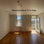  CONSEIL IMMOBILIER FLEURANCE : Building | FLEURANCE (32500) | 140 m2 | 195 000 € 