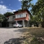  CONSEIL IMMOBILIER FLEURANCE : Maison / Villa | SEISSAN (32260) | 182 m2 | 164 500 € 