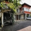  CONSEIL IMMOBILIER FLEURANCE : Maison / Villa | SEISSAN (32260) | 182 m2 | 164 500 € 