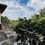  CONSEIL IMMOBILIER FLEURANCE : Maison / Villa | SEISSAN (32260) | 182 m2 | 164 500 € 