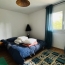  CONSEIL IMMOBILIER FLEURANCE : Maison / Villa | SEISSAN (32260) | 182 m2 | 164 500 € 