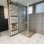  CONSEIL IMMOBILIER FLEURANCE : Maison / Villa | SEISSAN (32260) | 182 m2 | 164 500 € 